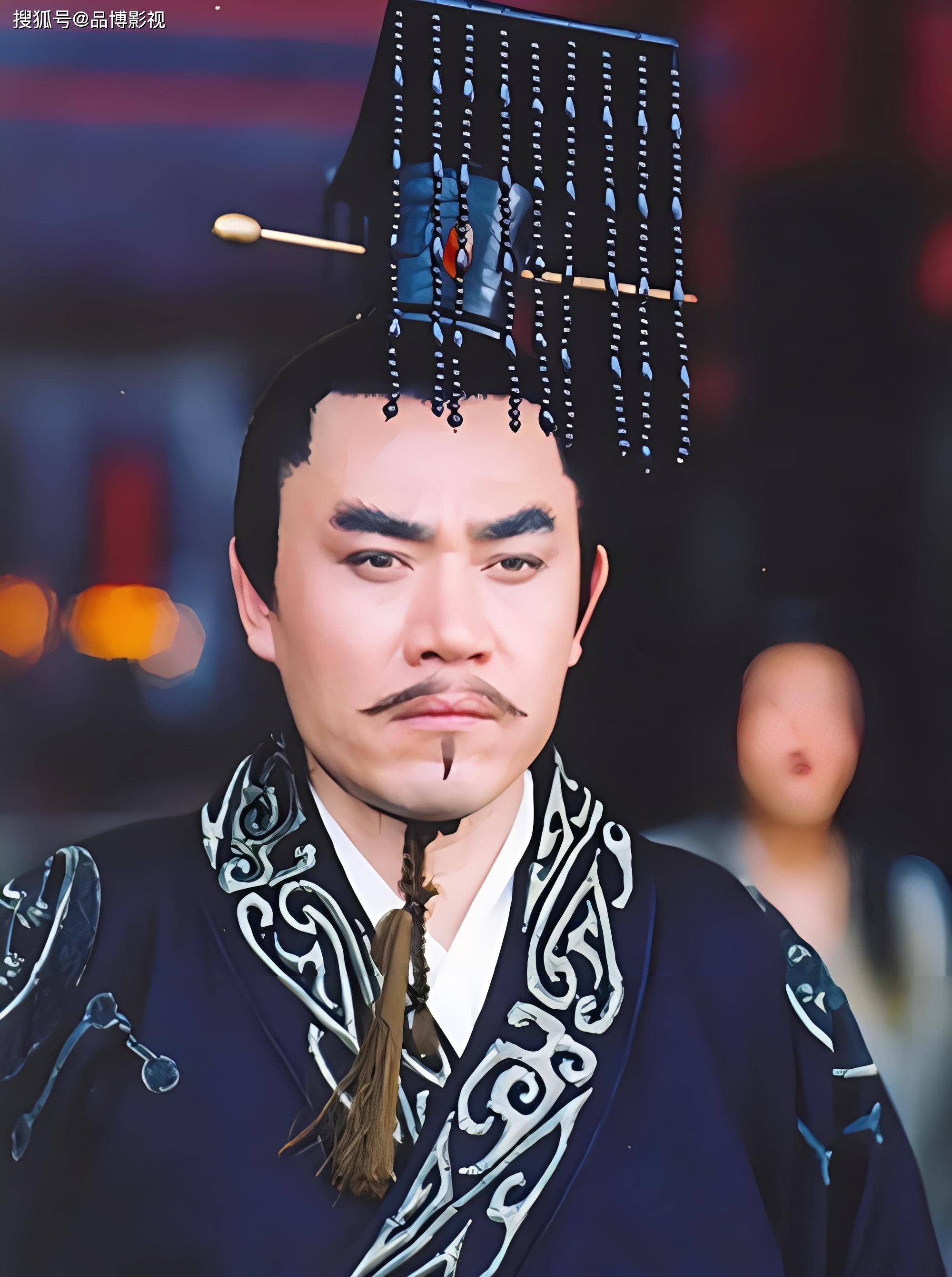汉朝的电视剧=汉朝的电视剧大全