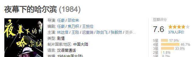 原创当唐僧遁入豪门后迟重瑞嫁入豪门郭德纲不敢坐他家椅子