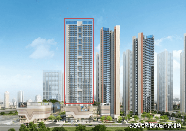 光明星河天地光明星河天地光明星河天地光明星河天地光明星河天地