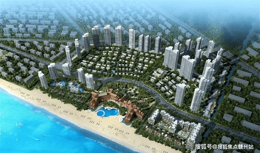 汕尾保利金町湾售楼处电话汕尾保利金町湾售楼中心地址24小时电话最新
