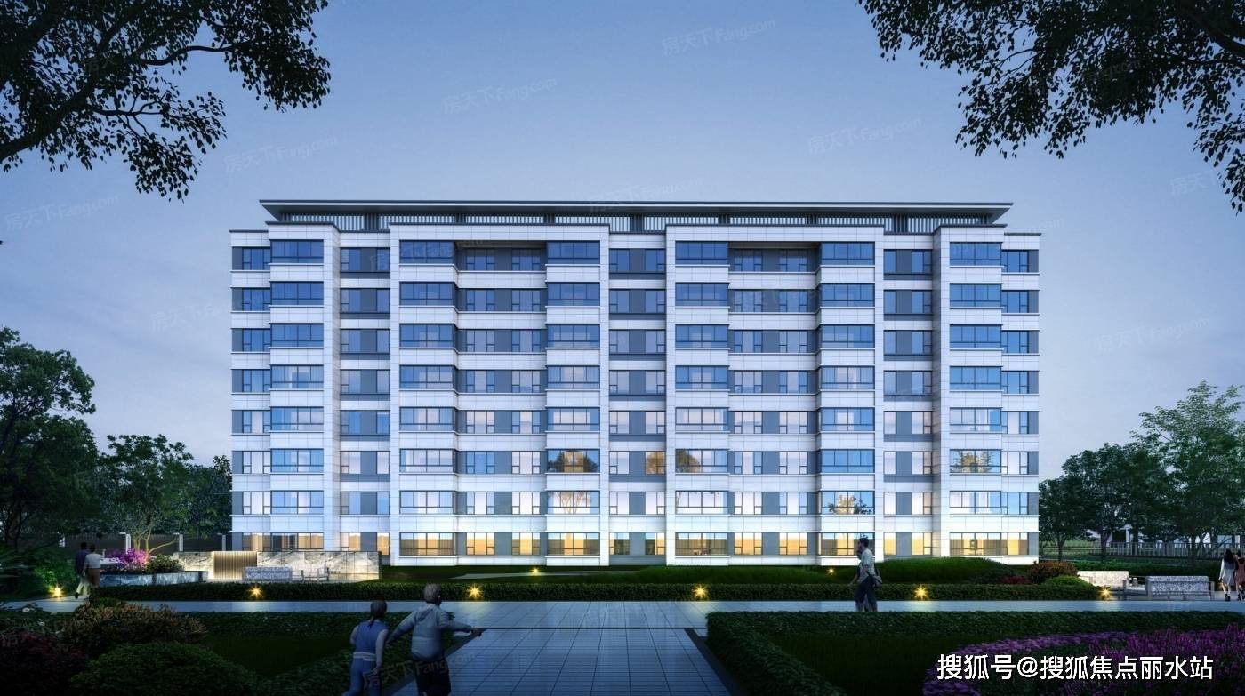 金华旭辉国悦府售楼处电话丨周边配套丨金华旭辉国悦府售楼地址丨最新