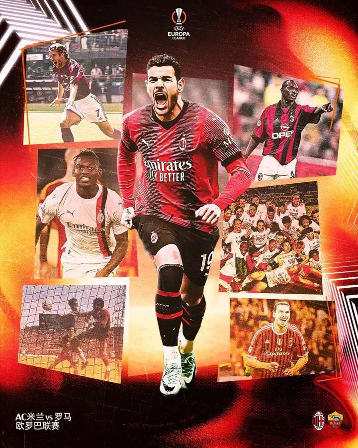 绿茵前瞻利物浦主场战亚特兰大ac米兰罗马意甲内战