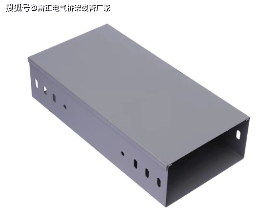 耐火电缆桥架是防火桥架吗