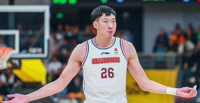 原创cba新闻周琦预测总冠军与孙明辉争议不断高十堰未婚妻曝光