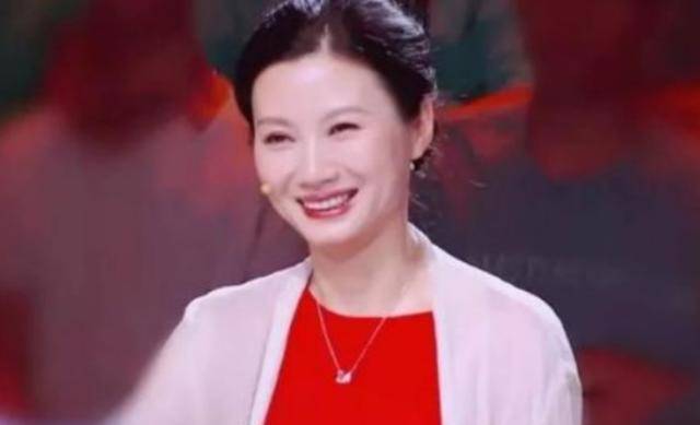 原创中南大学教授杨雨我与李清照相似好酒好赌还好色