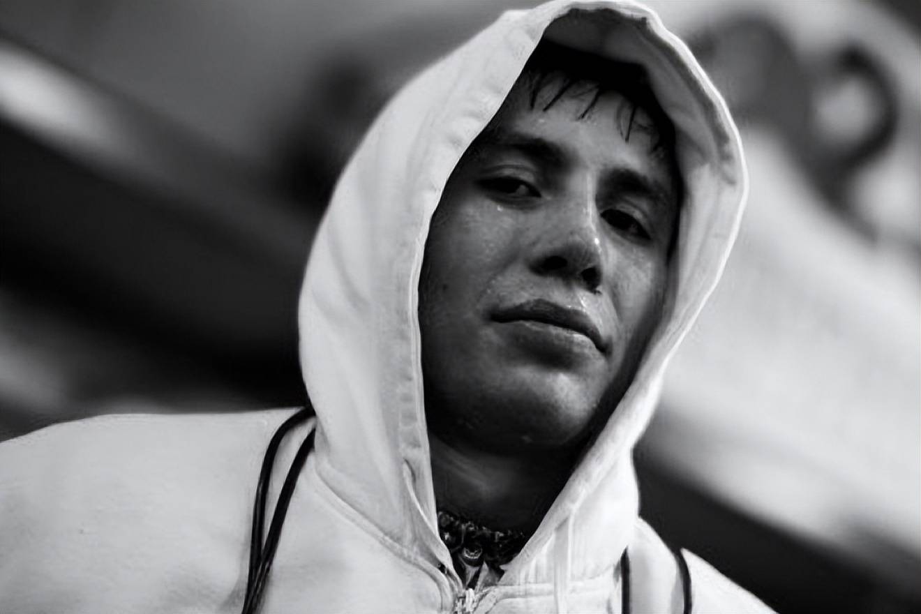 原创推广人透露戈洛夫金已在新岗位就职或将永久退出拳击赛场