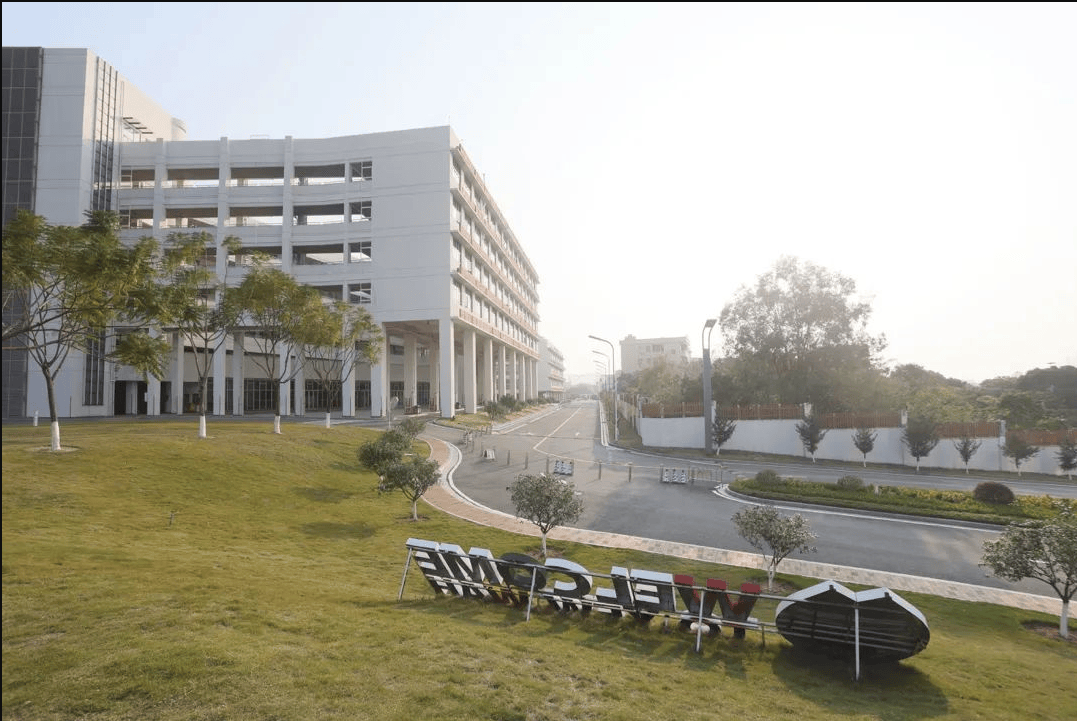 广州耀华国际教育学校开放日深度体验双语课堂