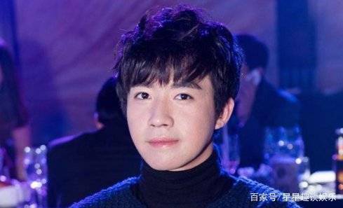 当年的毁容事件发生后任家萱为什么一直恨俞灏明