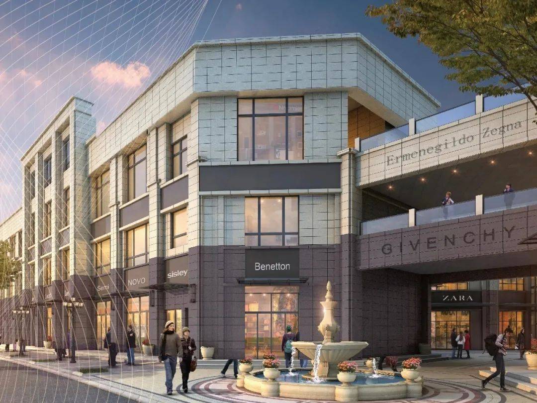 上海东滩商务广场售楼处电话东滩商务广场2024年房价户型小区环境