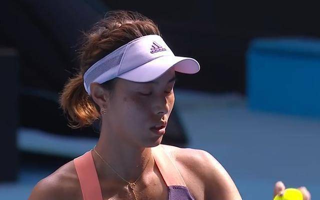 王蔷_中国_比赛