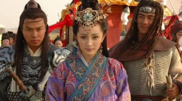 匈奴如何建立两翼单于左贤王分别统辖现在哪些地区信息量大