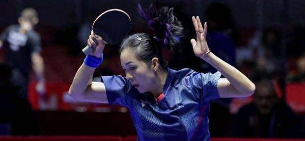 原创仁川16强已产生7席3名世界冠军出局王一迪享受优惠待遇