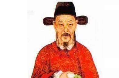 明末的史可法被树为杰出的民族英雄合不合适,是否过誉_史学_清军_人物