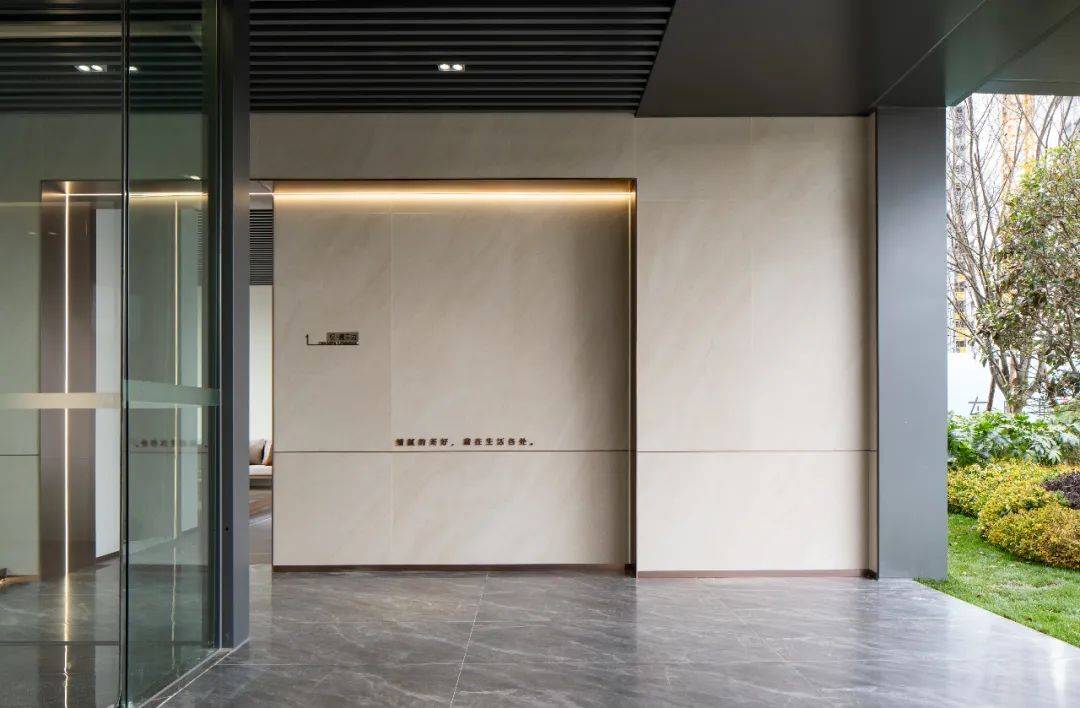 台州汉通东麟府售楼处电话售楼处地址台州汉通东麟府24小时电话详情