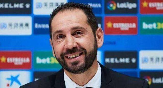 马钦引发众怒,武磊换下遭球迷怒喷_费雷拉_西班牙人_机会