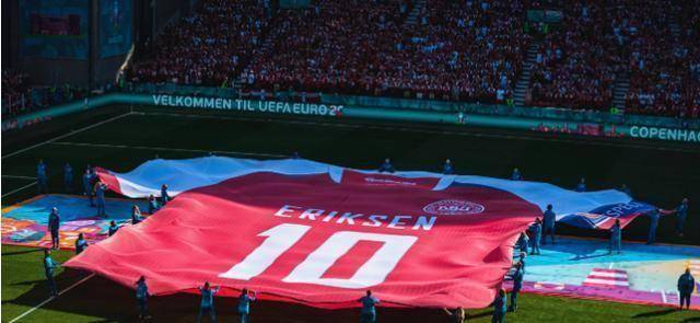 原创德布劳内传射建功比利时21逆转丹麦提前一轮成功晋级淘汰赛