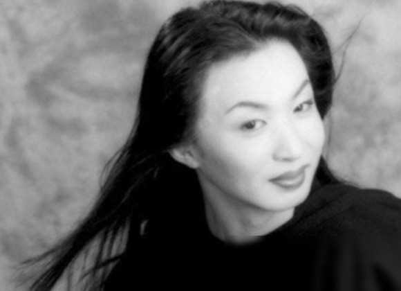 "毁容"叫金星卸妆,卸妆前:美艳动人,卸妆后:像糟老头_化妆_秘密_真相