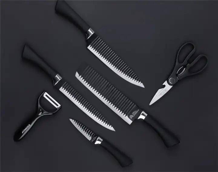 沙特高端跨境卖家都在做这个品类!