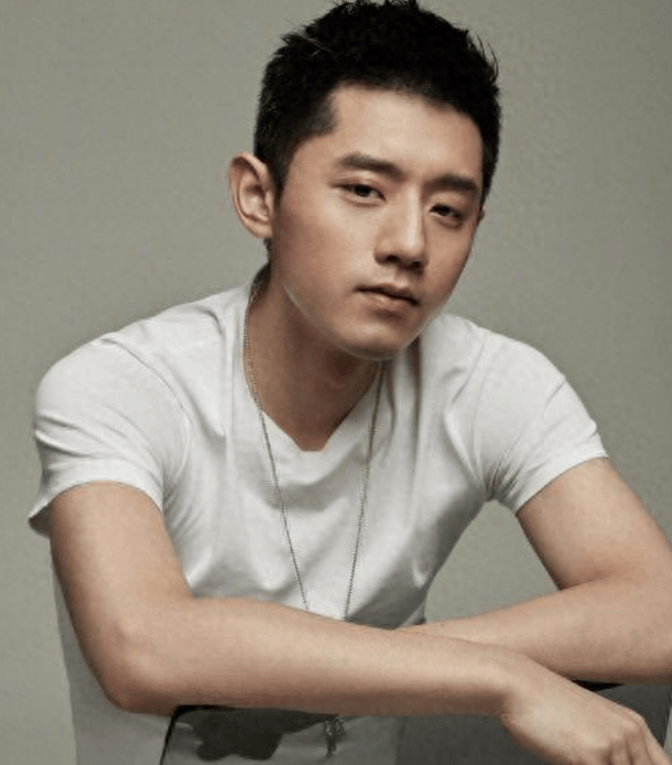 从乒乓球冠军到渣男,张继科到底做什么,从此跌落神坛!