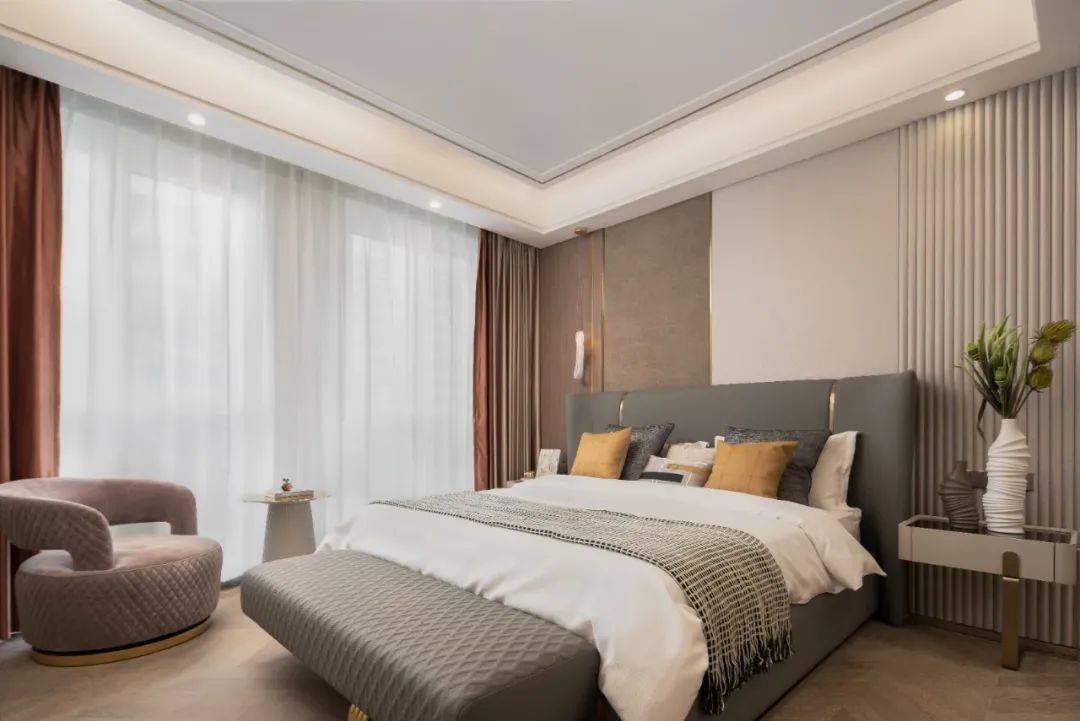 杭州(丰盛九玺)首页网站丨丰盛九玺售楼处电话→户型→价格→地址