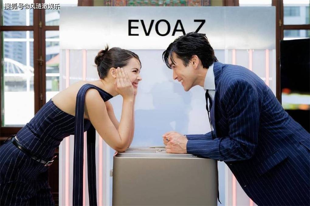 原创nadech回应婚礼无限期推迟表态yaya一定会是他孩子的妈妈