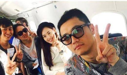 分手4年王宝强抓儿子学习马蓉携女儿出镜宋喆现状堪忧