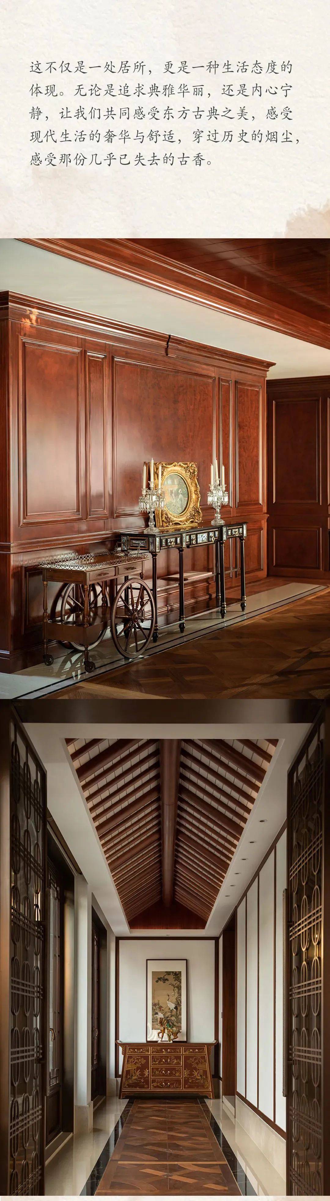 苏州御王府别墅售楼处电话→售楼中心首页网站→楼盘百科详情→24小时