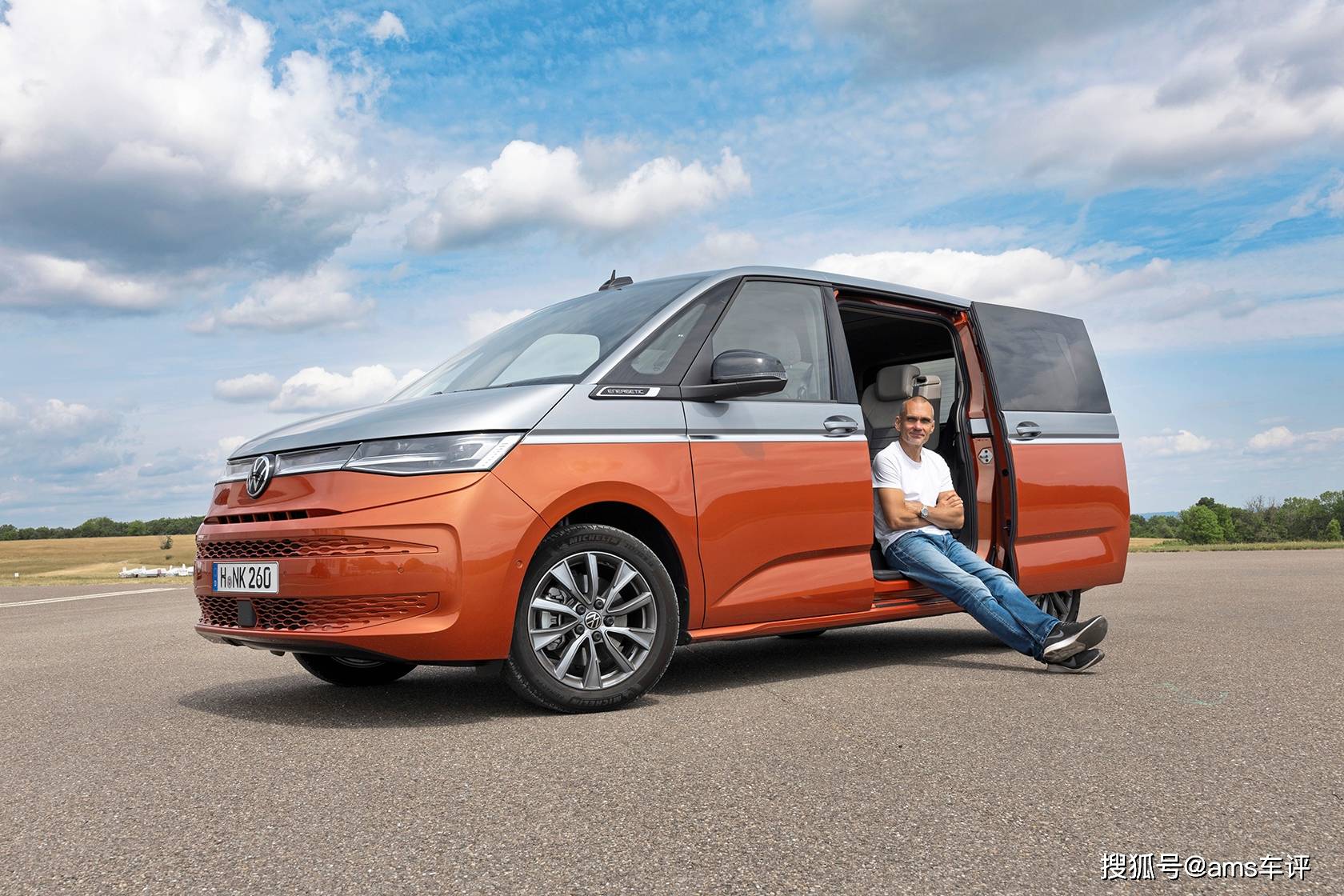 1,t7和id.buzz_搜狐汽车_搜狐网