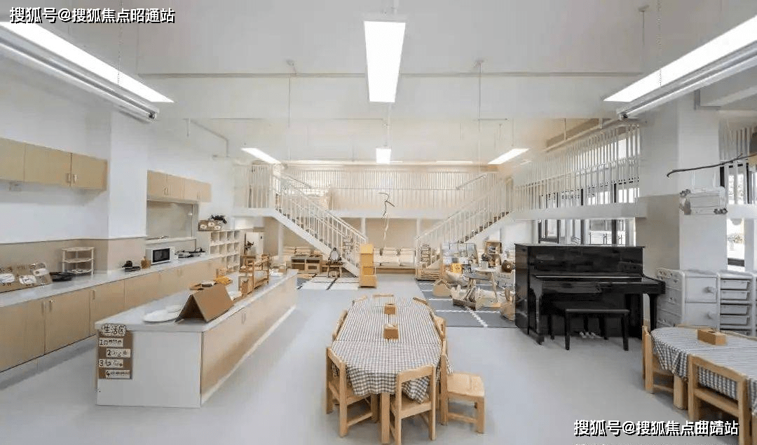 昆明万科城售楼处电话-位置-最新房价曝光_长城中学_教育_业主