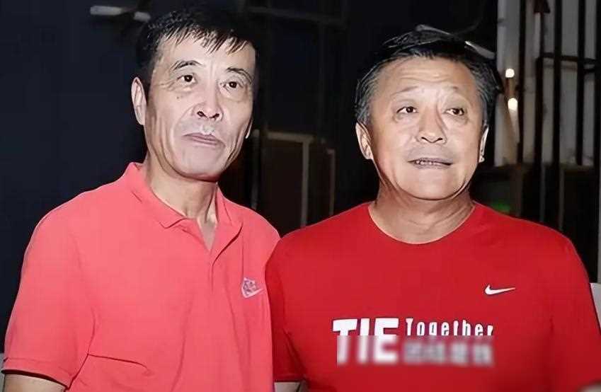 李铁案情进展引发关注,其妻子携巨款出国并申请离婚_龙菲_球员_孩子