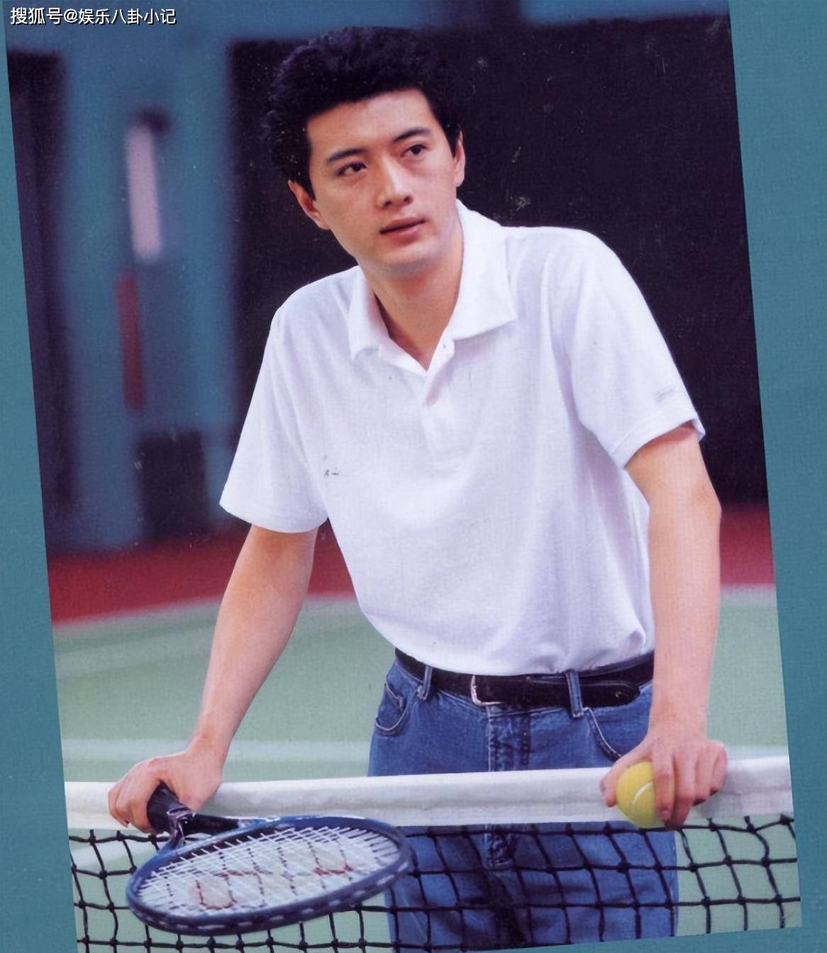 原创王同辉我这辈子做的最正确的决定就是娶了圈外妻子