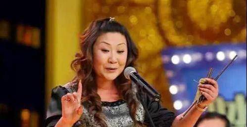 把汪晖的名字都写在了他们所有的财产上,让人敬佩_王辉_王慧_妻子