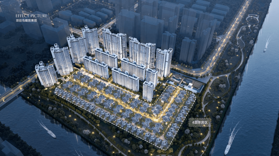 湾中新城原墅中山马鞍岛别墅首页网站湾中新城原墅房价户型地址详情