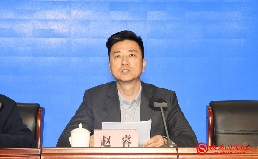 全市计生协暨计生保险工作会议召开(组图)_党思雨_服务_澄城县