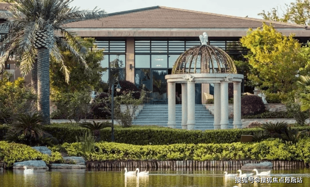 上海东滩花园东滩花园楼盘详情房价户型交通环境