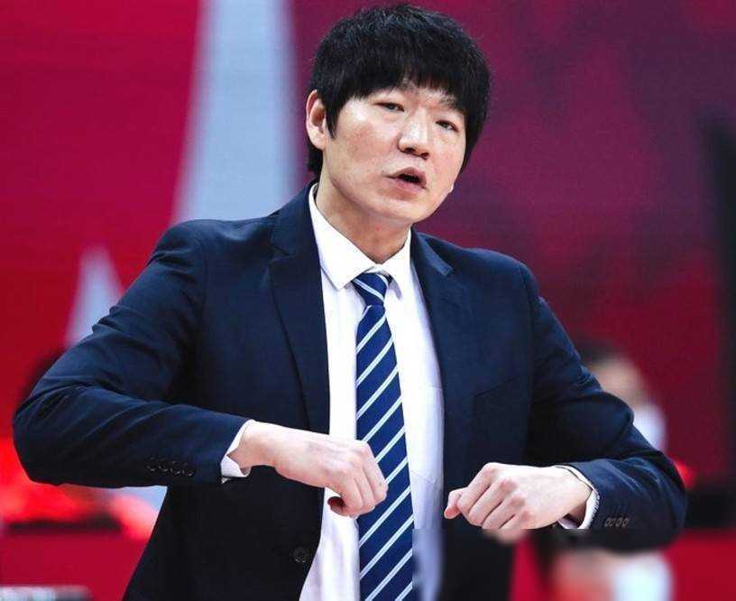 预测cba常规赛奖项竞争最佳教练悬念小进步球员竞争激烈