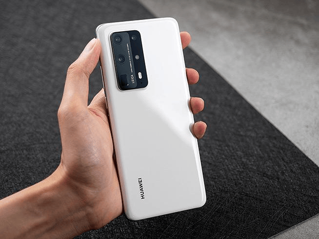 p40太经典难以超越,就等p70接棒了_麒麟_处理器_ascend