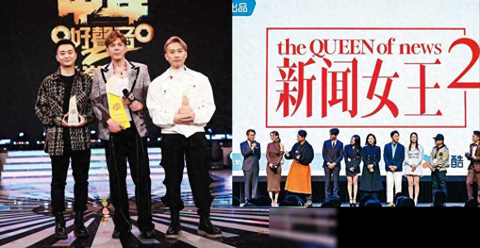 吸引了增多的广告投放,其中不乏已经多年未在tvb翡翠台投放广告的大型