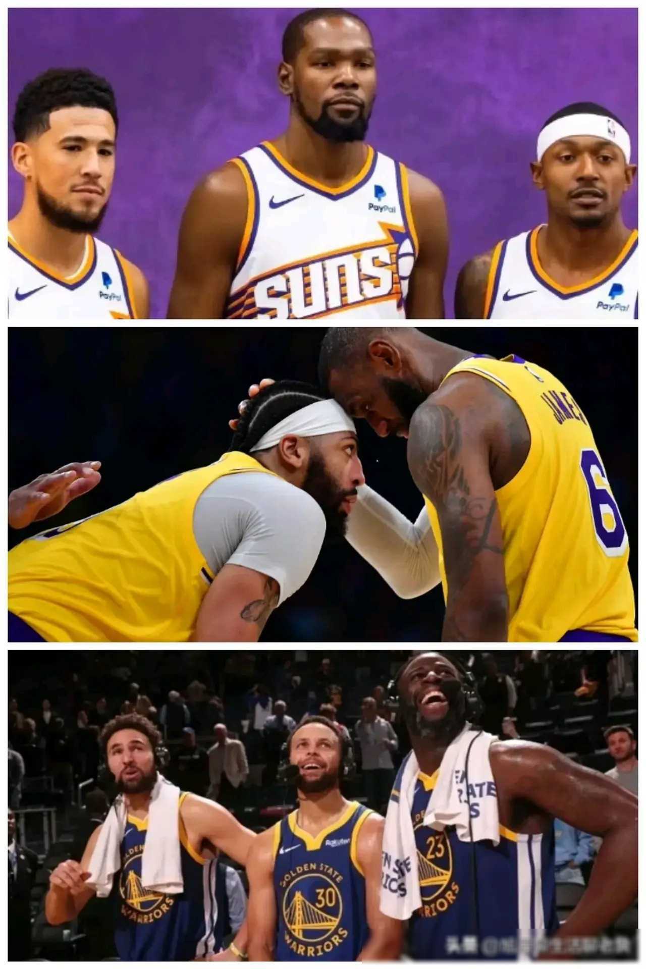 拉文轰三分助公牛掀翻骑士,湖人完胜老詹数据破纪录_詹姆斯_历史_球员