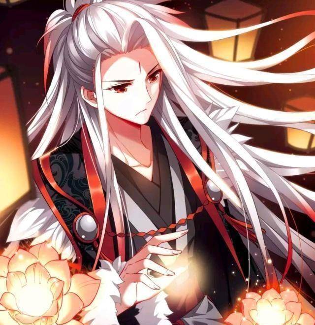 凤逆天下:凰北月为救凰战野,再去灵尊老巢,取惩罚之火!