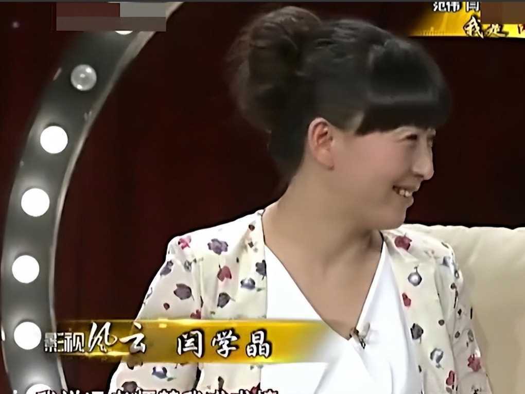 在这场"换角大戏"的余波中,我们