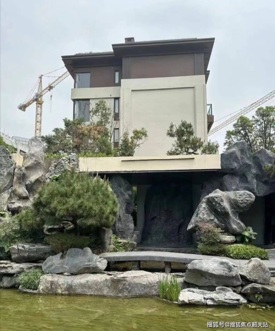 广州绿城江府海棠绿城江府海棠首页网站丨江府海棠价格户型地址详情