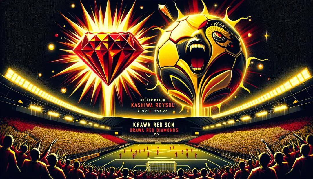 赛季_进攻_五大联赛