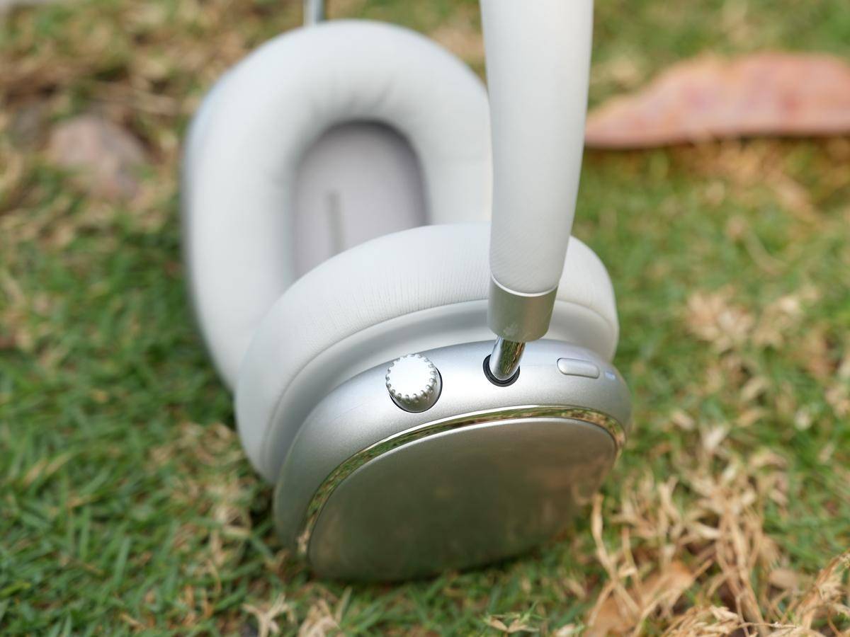 极简中点缀黑科技,唐麦h5更懂现代年轻人的心_耳机_用户_方面