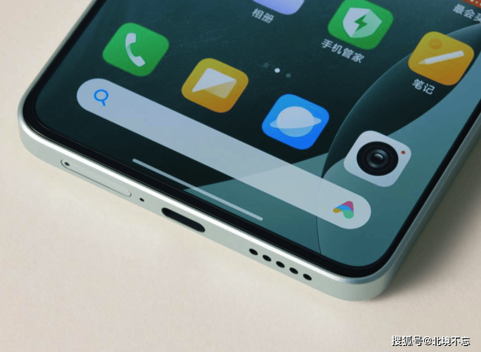 5500mah15k屏152万跑分12256gb仅1613元161tb才2157元