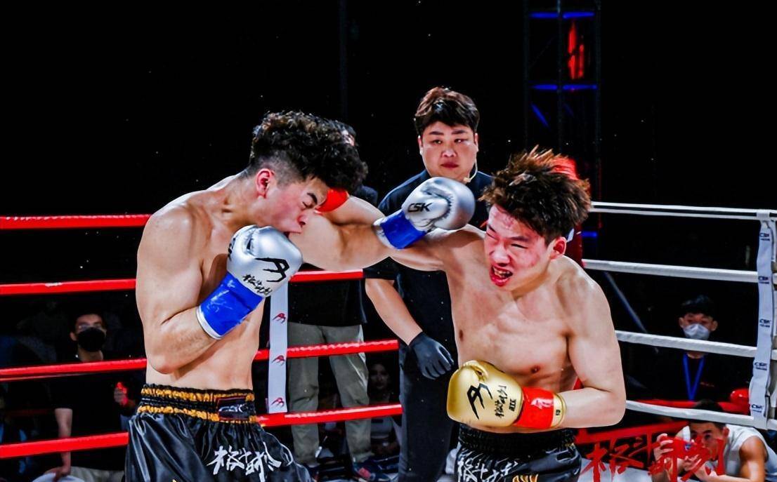 达蒙_比赛_决斗