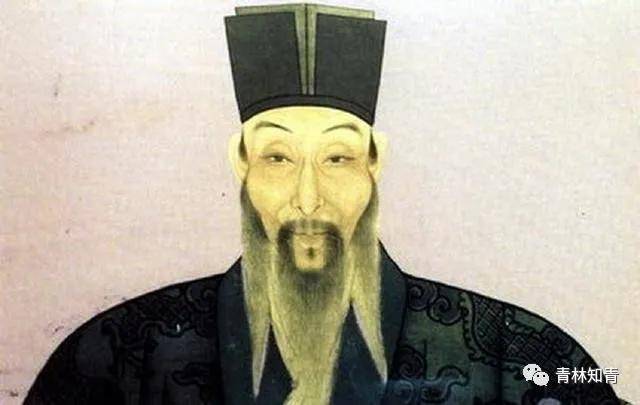 真言宗声明　孤島了章僧正 流814 | SGM