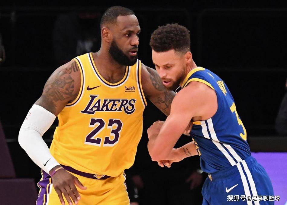 灰熊主帅:我从不打伤兵满营的阵容,赢了也是胜之不武_比赛_湖人队