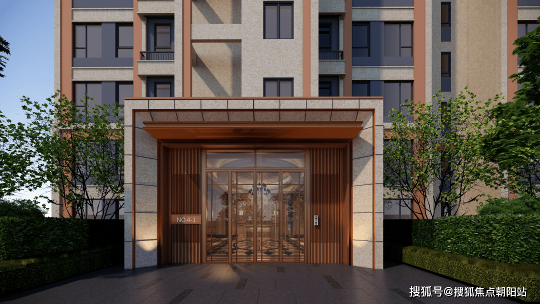 大华锦绣四季宝山大华锦绣四季首页网站房型图户型图交通地铁楼盘地址