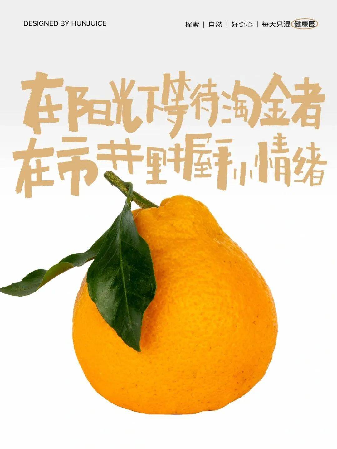 果蔬版扎心情书文案把i人狠狠惹哭